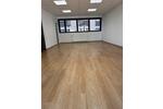 Gewerbeobjekt Saarbrücken - 550&euro; | Angebot:26319794