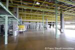 Gewerbeobjekt Aschaffenburg Damm - 18.898&euro; | Angebot:25725889