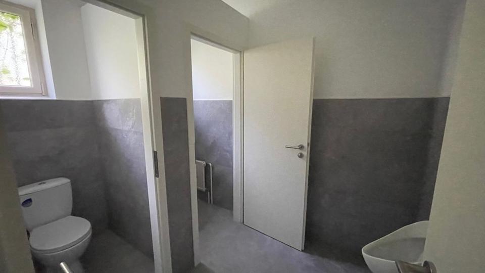 Gewerbeobjekt Viersen - 2.250&euro; | Angebot:24468567