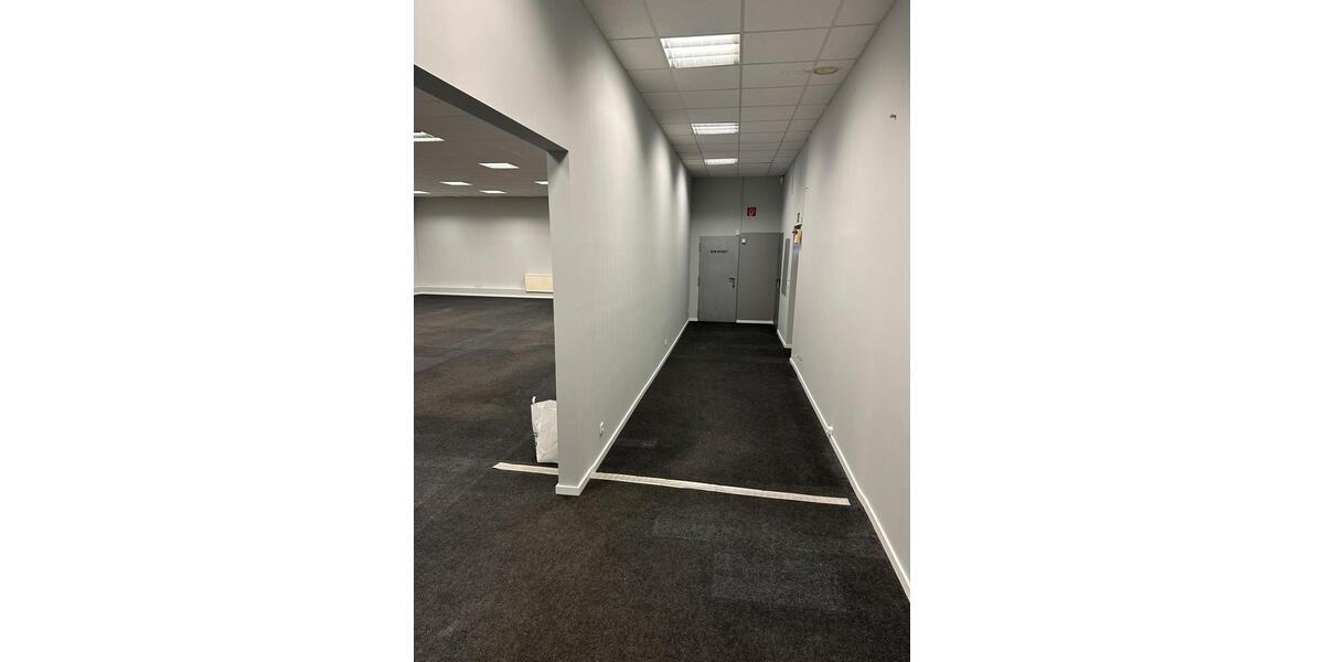 Lagerhalle in Verden zu vermieten 150m2 zimmer