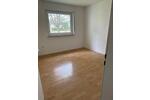 Erdgeschoßwohnung Hiddenhausen - 3 Zimmer, 78 m&sup2;, 560&euro; | Angebot:24740006