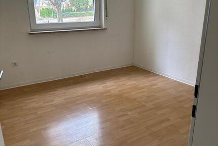 Wohnung Hiddenhausen - 3 Zimmer, 78 m&sup2;, 560&euro; | Angebot:24740006