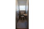 Etagenwohnung Oberrot - 3.5 Zimmer, 800&euro; | Angebot:23054893