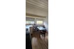 Dachgeschoßwohnung Emmerich am Rhein - 1 Zimmer, 53 m&sup2;, 490&euro; | Angebot:26564964