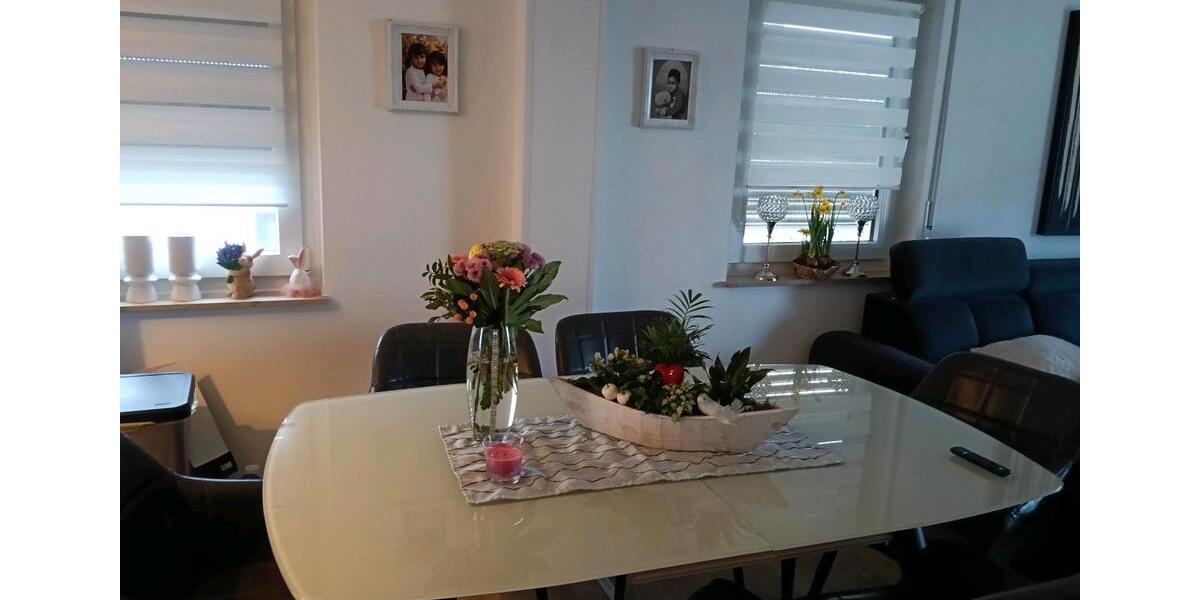 Einfamilienhaus Hofheim am Taunus - 5 Zimmer, 120 m&sup2;, 1.900&euro; | Angebot:25991128