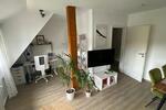 Dachgeschoßwohnung Hameln - 2.5 Zimmer, 44 m&sup2;, 310&euro; | Angebot:26566026