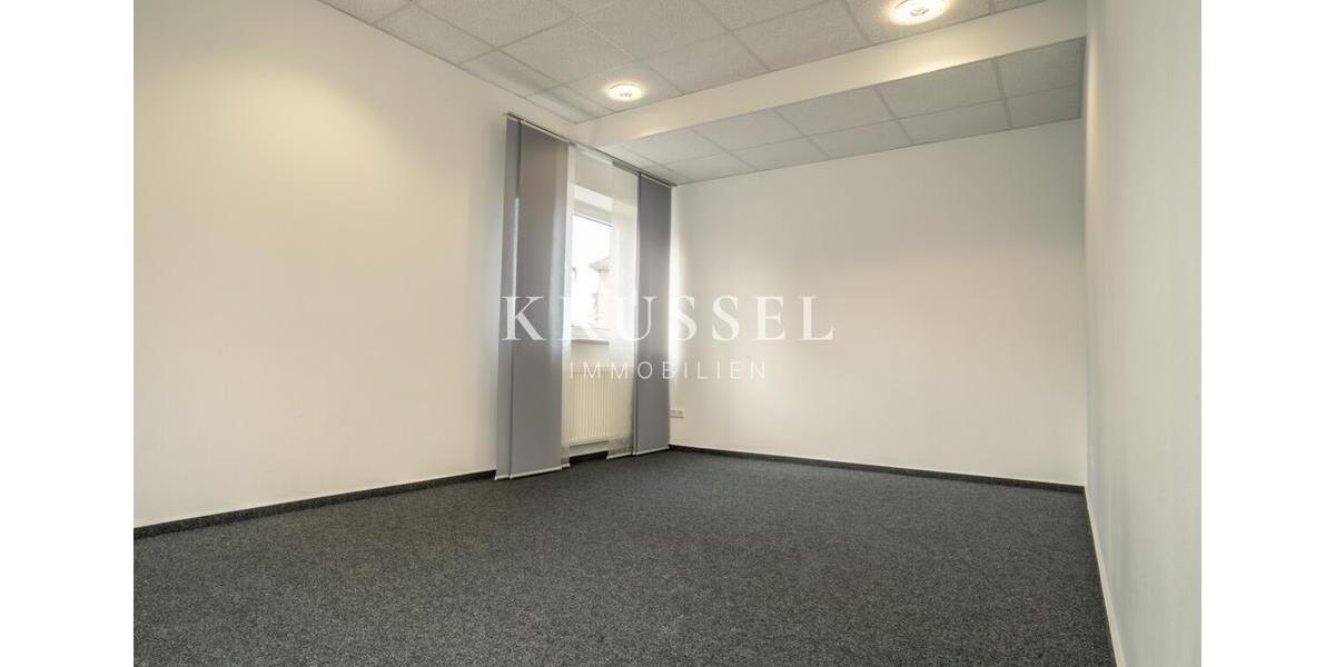 Gewerbeobjekt Lingen (Ems) Damaschke - 890&euro; | Angebot:25658817