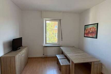 Wohnung zum Mieten in Heusenstamm 640 € 45 m²