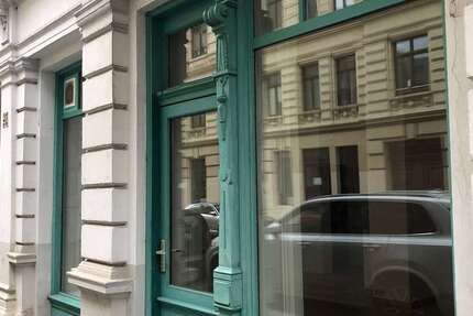 Büro in Magdeburg 399 € 54 m²