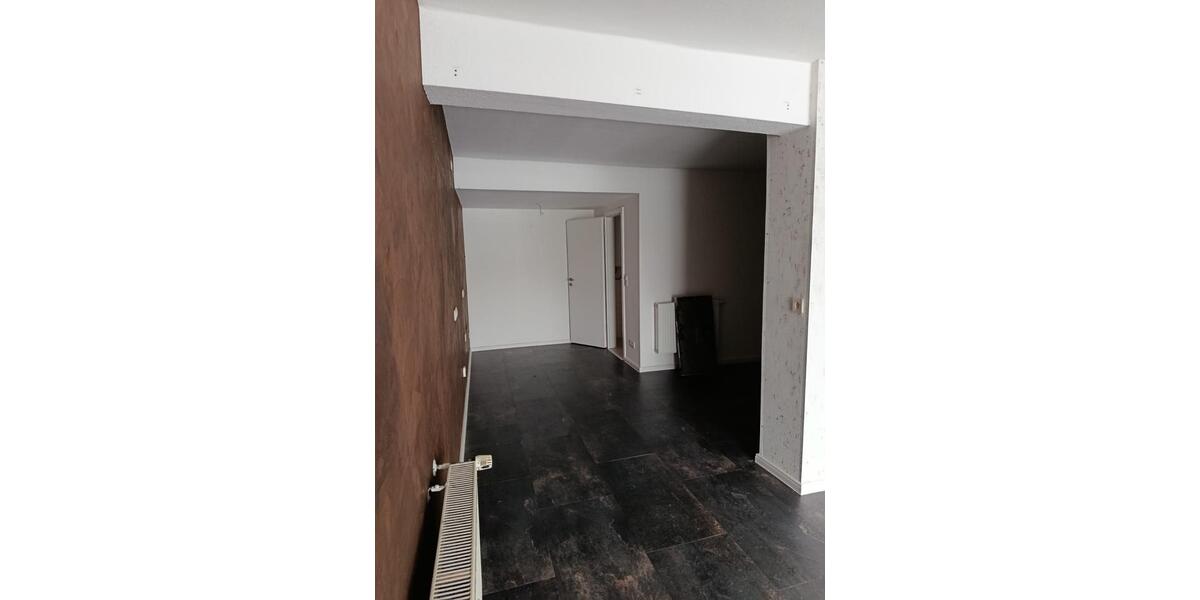Etagenwohnung Weißensee - 1 Zimmer, 43 m&sup2;, 344&euro; | Angebot:25540075