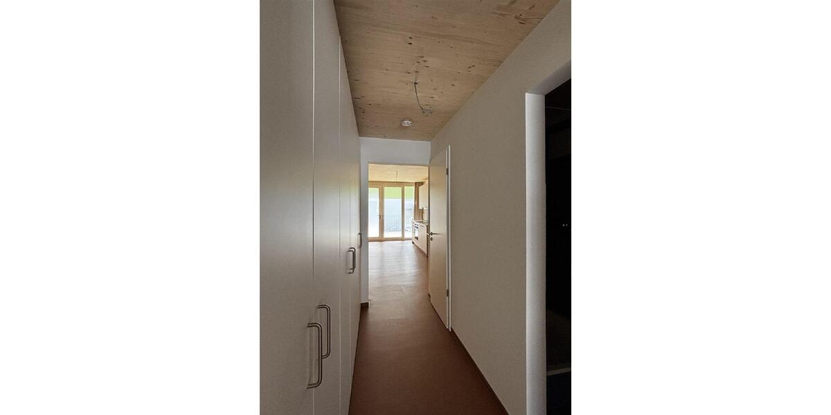 Etagenwohnung Singen (Hohentwiel) - 2 Zimmer, 38 m&sup2;, 590&euro; | Angebot:24798688