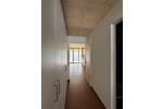 Etagenwohnung Singen (Hohentwiel) - 2 Zimmer, 38 m&sup2;, 590&euro; | Angebot:24798688
