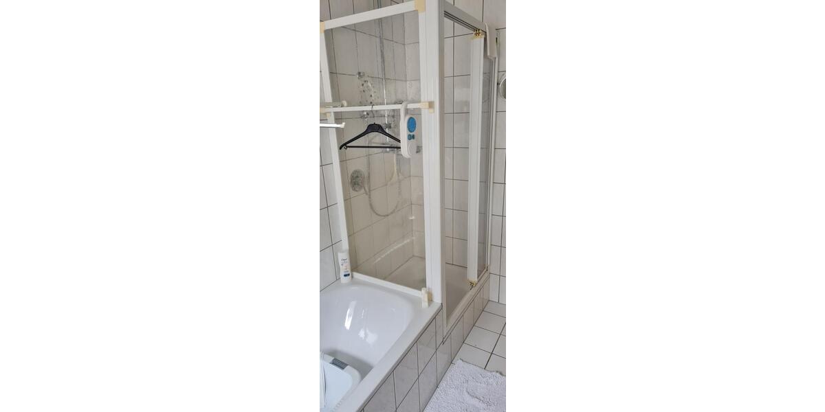 Etagenwohnung Bad Driburg - 2 Zimmer, 68 m&sup2;, 500&euro; | Angebot:25869921