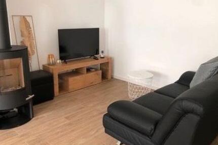 Wohnen auf Zeit Dießen am Ammersee - 2 Zimmer, 50 m&sup2;, 970&euro; | Angebot:13701724