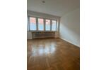 Etagenwohnung Löningen - 2 Zimmer, 85 m&sup2;, 600&euro; | Angebot:26266457
