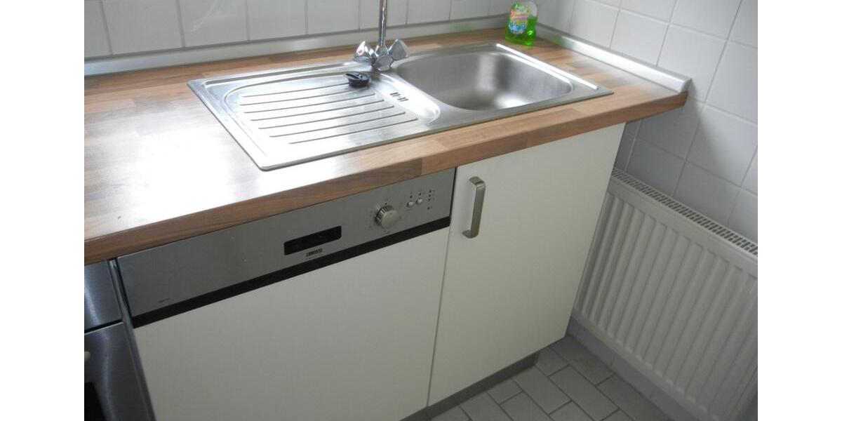 Maisonettenwohnung Holzminden - 2 Zimmer, 85 m&sup2;, 610&euro; | Angebot:26346368