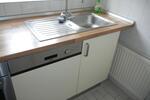Maisonettenwohnung Holzminden - 2 Zimmer, 85 m&sup2;, 610&euro; | Angebot:26346368
