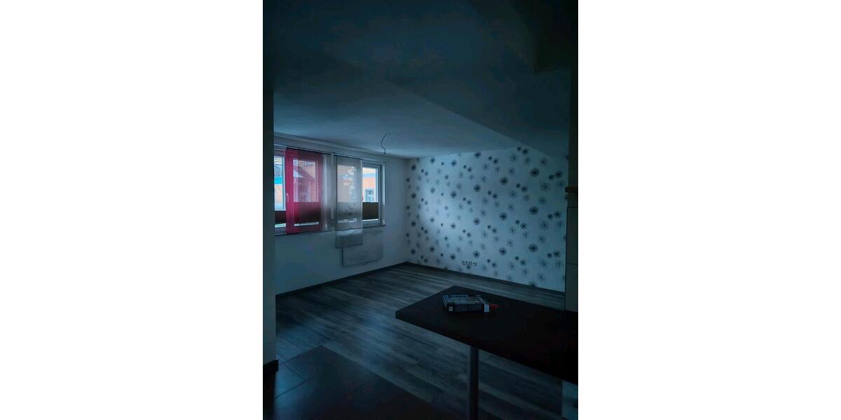 Erdgeschoßwohnung Unstrut-Hainich Hainich - 2 Zimmer, 47 m&sup2;, 306&euro; | Angebot:26662245