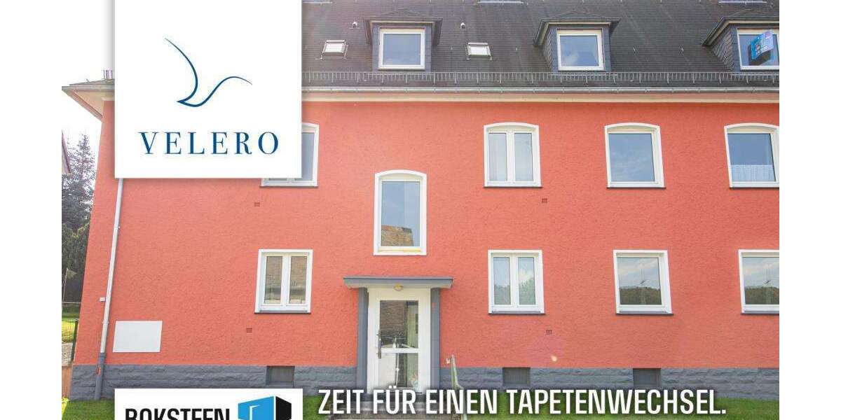 Etagenwohnung Bestwig - 1 Zimmer, 38 m&sup2;, 230&euro; | Angebot:26185338