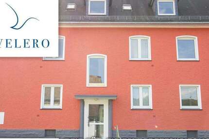 Wohnung Bestwig - 1 Zimmer, 38 m&sup2;, 230&euro; | Angebot:26185338