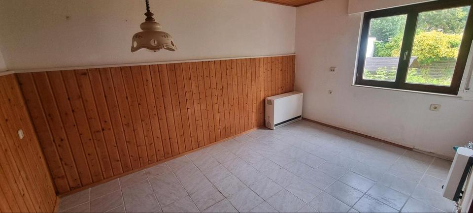 Wohnen auf Zeit Mühlheim am Main - 1 Zimmer, 20 m&sup2;, 550&euro; | Angebot:26652583