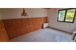 Wohnen auf Zeit Mühlheim am Main - 1 Zimmer, 20 m&sup2;, 550&euro; | Angebot:26652583