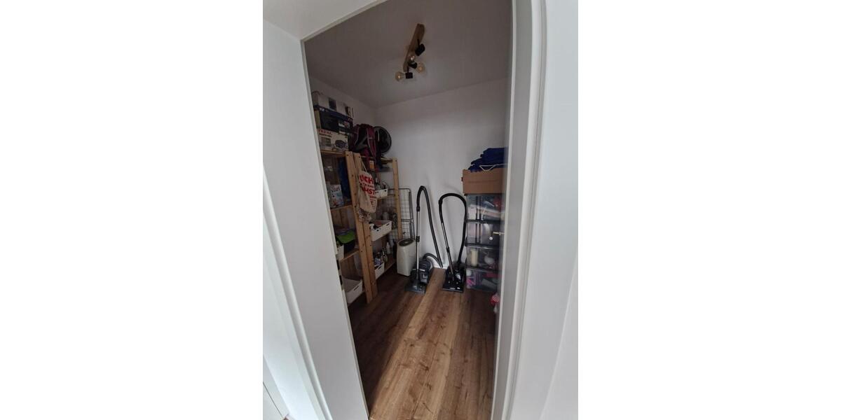 Etagenwohnung Aresing - 4 Zimmer, 70 m&sup2;, 700&euro; | Angebot:24962144