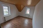 Dachgeschoßwohnung Grimma - 2 Zimmer, 52 m&sup2;, 577&euro; | Angebot:25648400