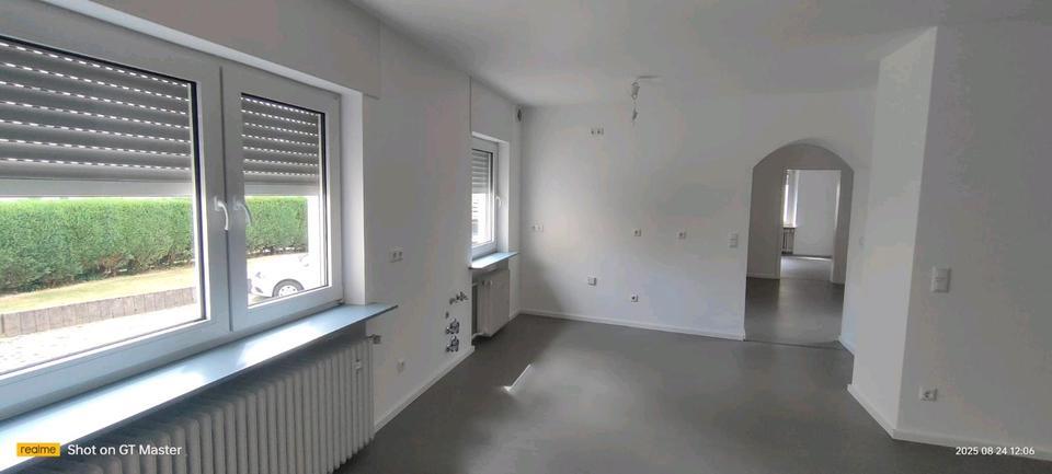 3 Zimmer Wohnung zum Vermieten