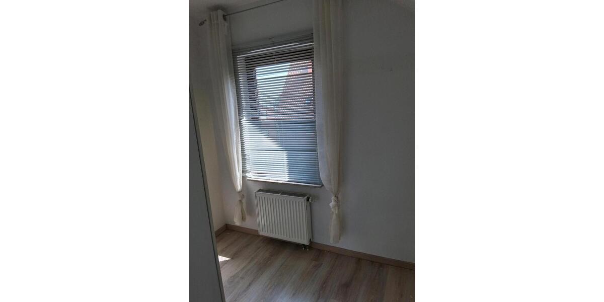 Dachgeschoßwohnung Stade - 1 Zimmer, 39 m&sup2;, 630&euro; | Angebot:26693509