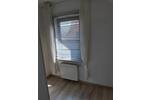 Dachgeschoßwohnung Stade - 1 Zimmer, 39 m&sup2;, 630&euro; | Angebot:26693509