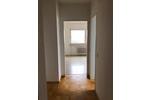 Etagenwohnung Bochum Bochum-Ost - 2 Zimmer, 63 m&sup2;, 580&euro; | Angebot:24653478
