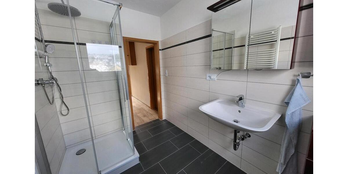 Haus zu vermieten 55758 Breitenthal 6 zimmer