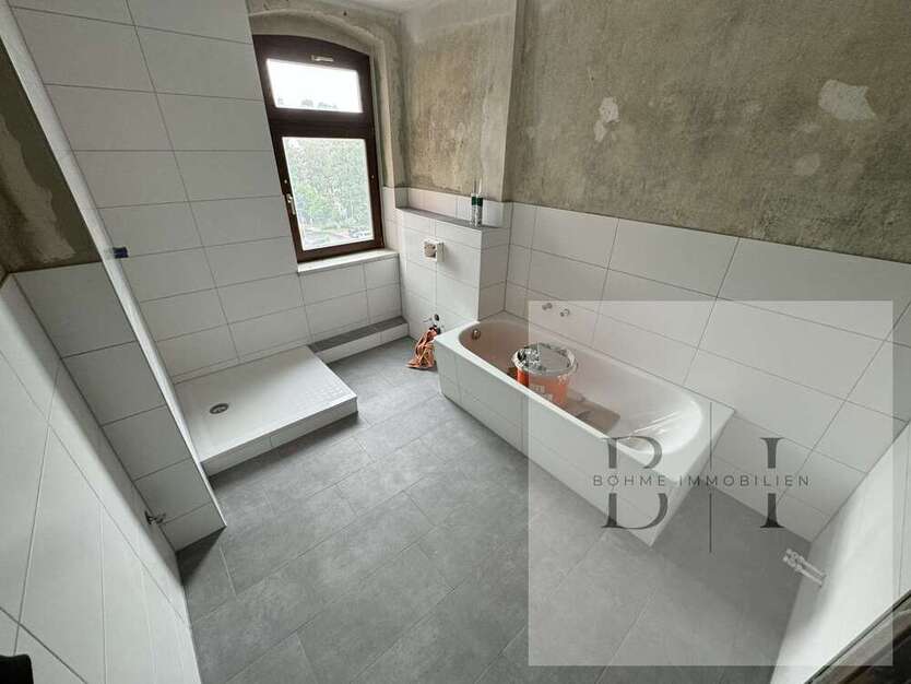Wohnung zum Mieten in Greiz 550 € 82.7 m²