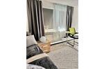 Etagenwohnung Dreieich - 1 Zimmer, 20 m&sup2;, 750&euro; | Angebot:26645383