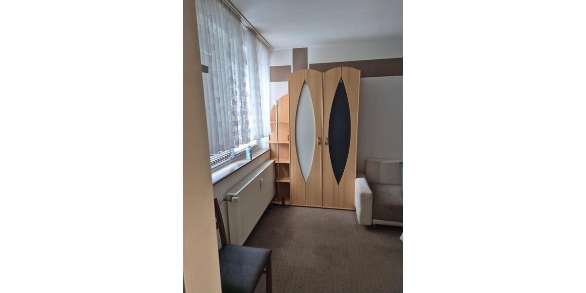 Erdgeschoßwohnung Göttingen Elliehausen / Esebeck - 1 Zimmer, 24 m&sup2;, 400&euro; | Angebot:26266238