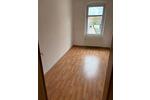 Etagenwohnung Werdau - 4 Zimmer, 92 m&sup2;, 500&euro; | Angebot:26529823