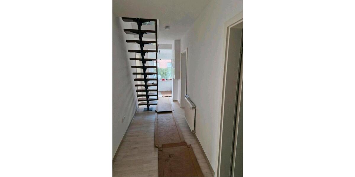 Einfamilienhaus Belm - 4 Zimmer, 100 m&sup2;, 1.200&euro; | Angebot:26483571