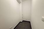 Etagenwohnung Leipzig Mitte - 4 Zimmer, 136 m&sup2;, 2.040&euro; | Angebot:25418313