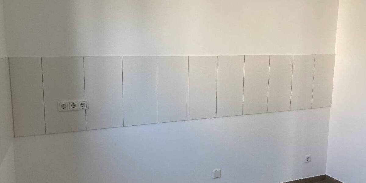 Etagenwohnung Brilon - 2 Zimmer, 73 m&sup2;, 550&euro; | Angebot:26730847