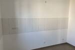 Etagenwohnung Brilon - 2 Zimmer, 73 m&sup2;, 550&euro; | Angebot:26730847
