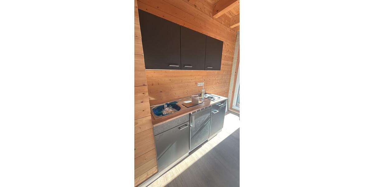 Etagenwohnung Furtwangen im Schwarzwald - 1 Zimmer, 16 m&sup2;, 450&euro; | Angebot:26395466
