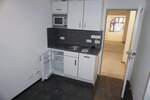Gewerbeobjekt Lüneburg Altstadt - 1 Zimmer, 3.650&euro; | Angebot:25665477