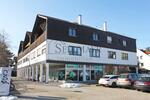 Gewerbeobjekt Gilching - 650&euro; | Angebot:26535043