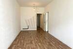 Etagenwohnung Bernau bei Berlin Bernau - 2 Zimmer, 74 m&sup2;, 990&euro; | Angebot:26740652