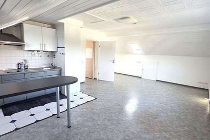Wohnung Rodenbach - 1 Zimmer, 41 m&sup2;, 450&euro; | Angebot:27177521