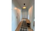 Wohnen auf Zeit Bargteheide - 1 Zimmer, 14 m&sup2;, 470&euro; | Angebot:26640708