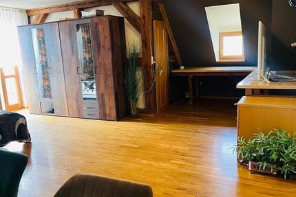 Bad Staffelstein , 120qm , Top Wohnung ,