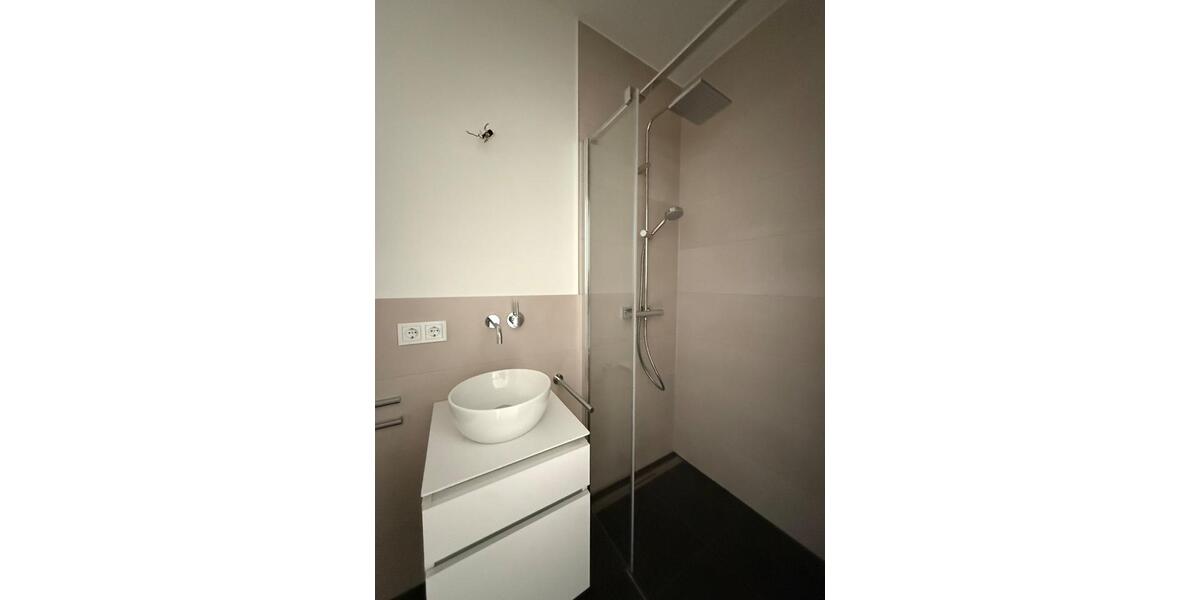 Einfamilienhaus Duderstadt - 3 Zimmer, 100 m&sup2;, 1.400&euro; | Angebot:25908311