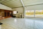 Gewerbeobjekt Hohenstein-Ernstthal Ernstthal - 2.500&euro; | Angebot:26374718